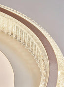 Murbach | Ceiling Mounted Light