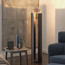 Revas | Floor Lamp