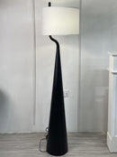 Lelwyn | Floor Lamp
