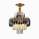 Iorilwen | Mini Chandelier