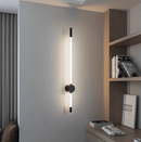 Tilvenor | Linear Wall Light