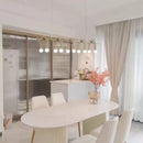 Snider | Chandelier