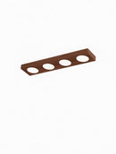 Taviryn Une | Ceiling Mounted Light