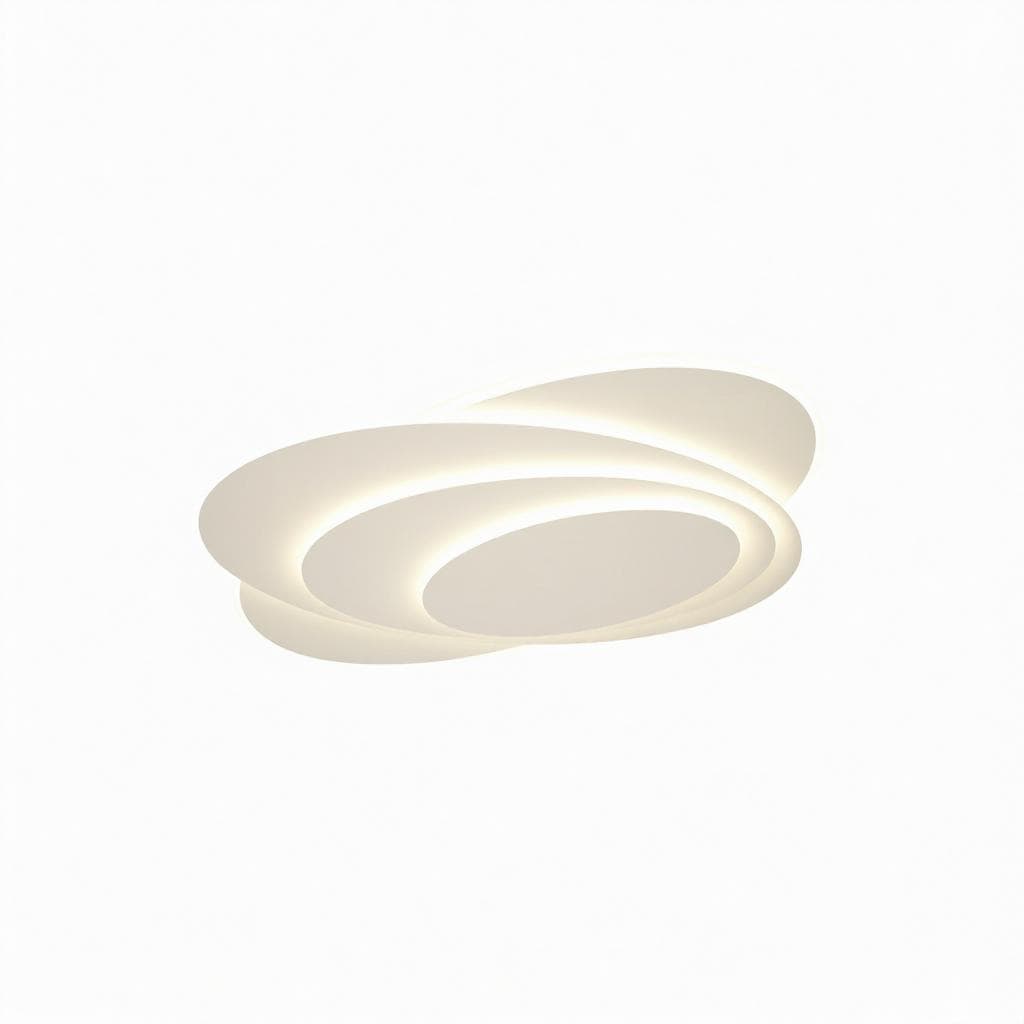 Deffner | Ceiling Mounted Light - Detail View #7 | HomeCartel