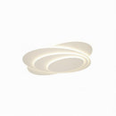 Deffner | Ceiling Mounted Light