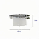 Orlennis I Ceiling Mounted Light