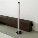 Jolisse | Floor Lamp