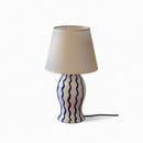 Eronrae I Table Lamp