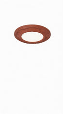 Golabek | Ceiling Mounted Light