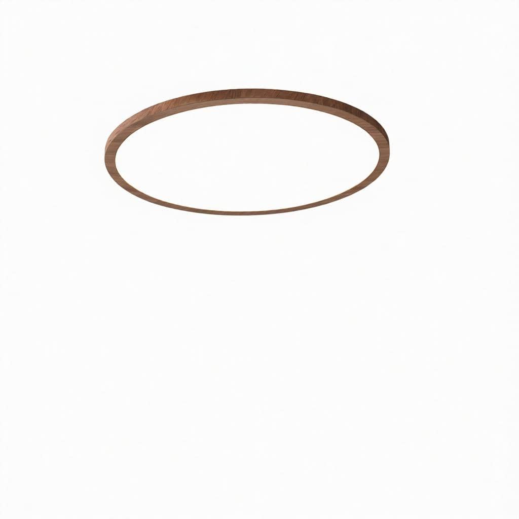 Vaenile | Ceiling Mounted Light - Detail View #8 | HomeCartel