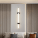 Virellan Zwei | Linear Wall Light