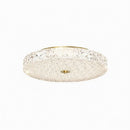 Thalven | Ceiling Mounted Light