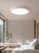 Quette | Ceiling Mounted Light