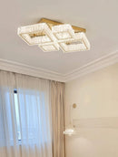 Glavon | Ceiling Mounted Light