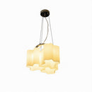 Elenmar B | Pendant Light
