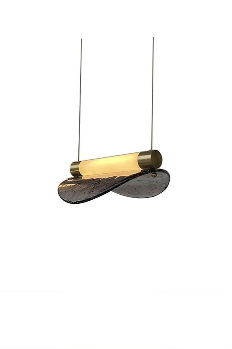 Enmareth | Pendant Light