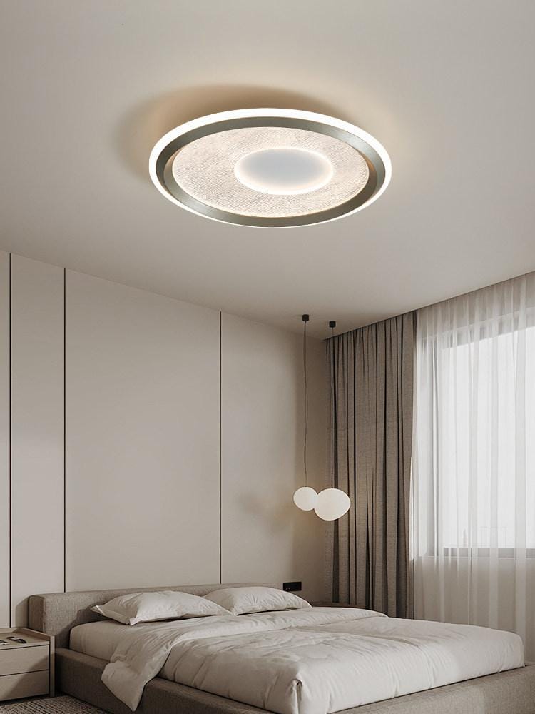 Eluviel | Ceiling Mounted Light - Detail View #4 | HomeCartel