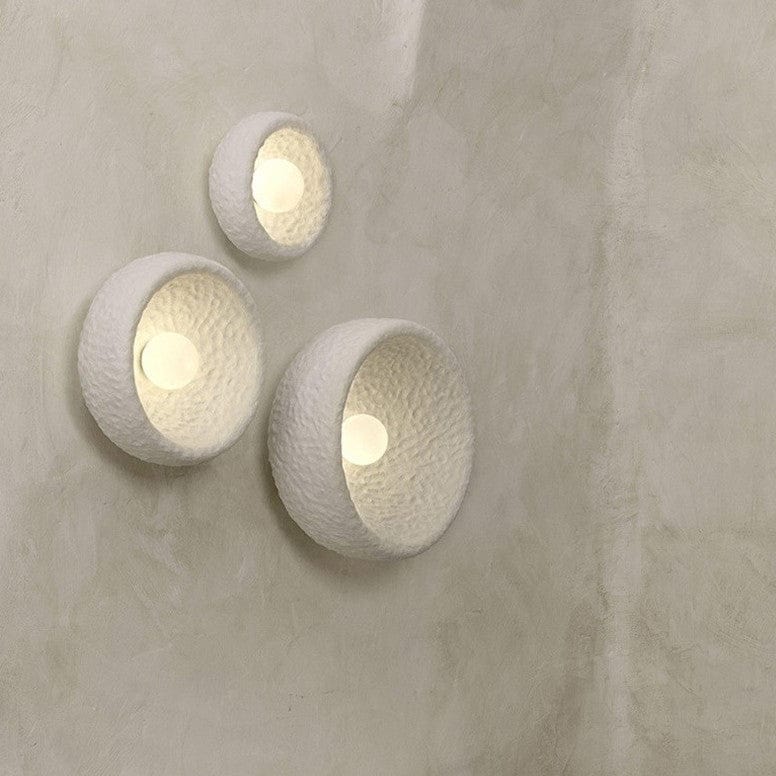 Astrape | Modern LED Wall Light - Modern Wall Light | HomeCartel Philippines