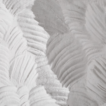 Sashenka | Wabi Sabi Pendant Light - Detail View #7 | HomeCartel