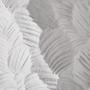 Sashenka | Wabi Sabi Pendant Light