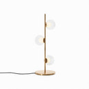 Vinenore | Floor Lamp