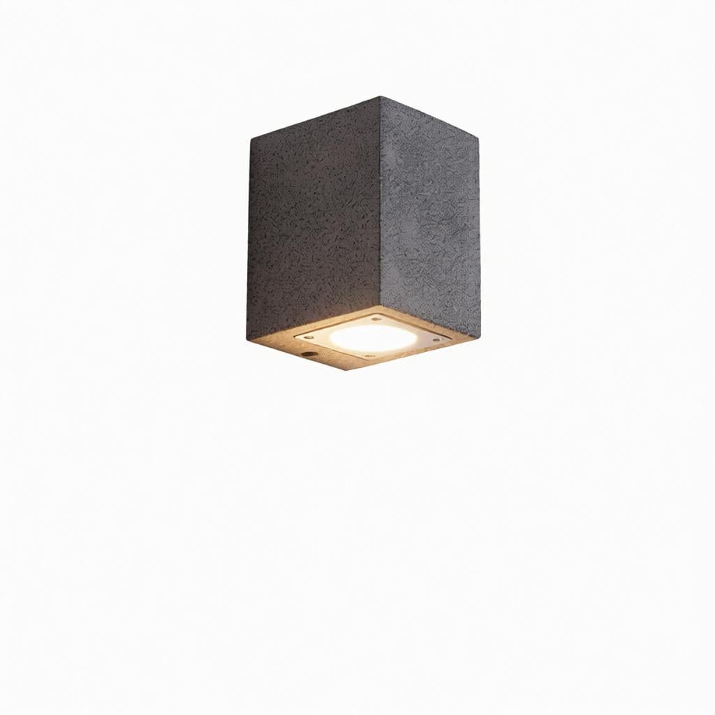 Lorinthessa C | Wall Light - Modern Wall Light | HomeCartel Philippines