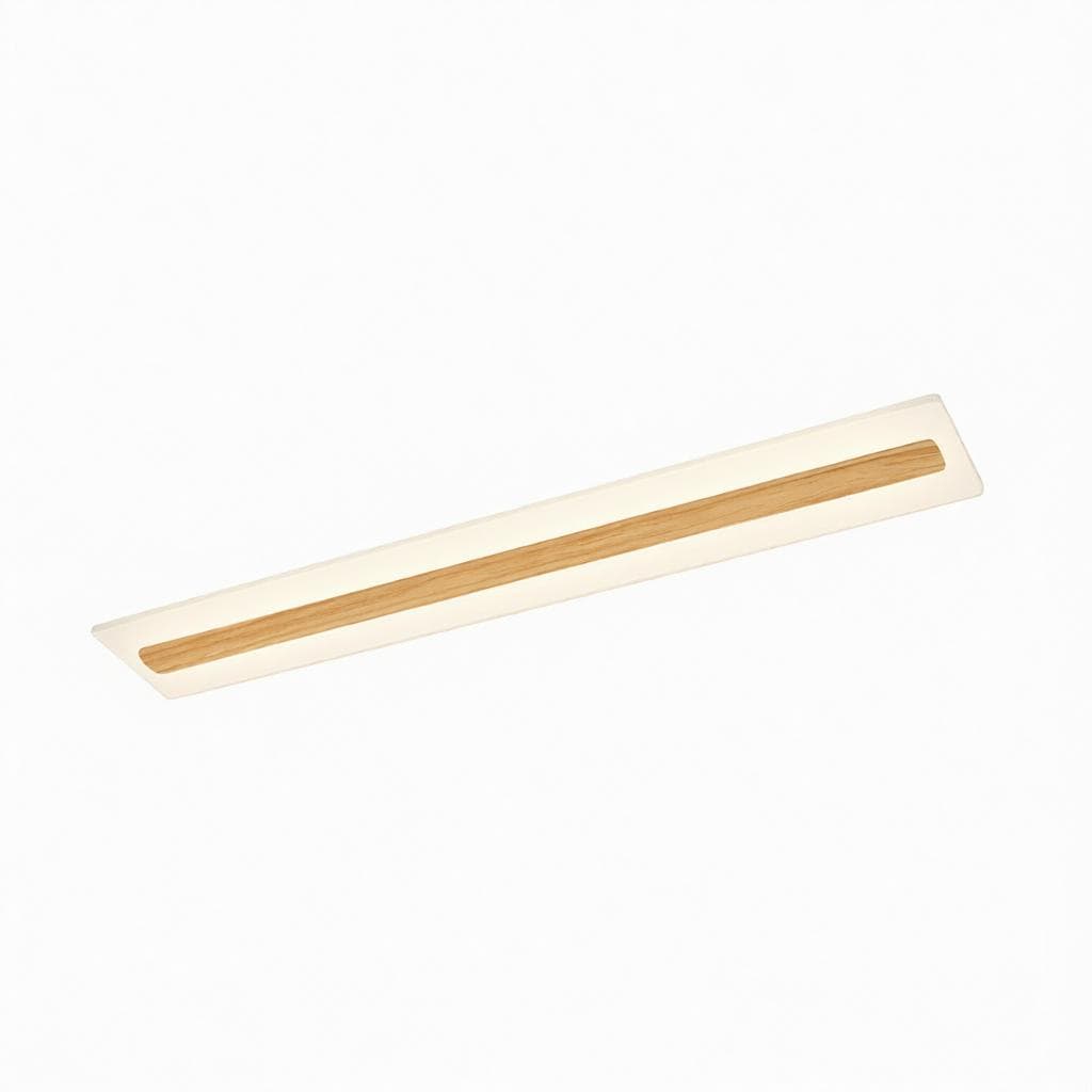 Fineryn A | Ceiling Mounted Light - Detail View #6 | HomeCartel