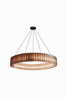 Elwynis B | Chandelier