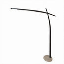 Ulyndraok | Floor Lamp