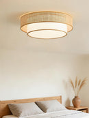 Drenetha | Ceiling Mounted Light