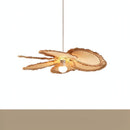 Elynvee | Pendant Light