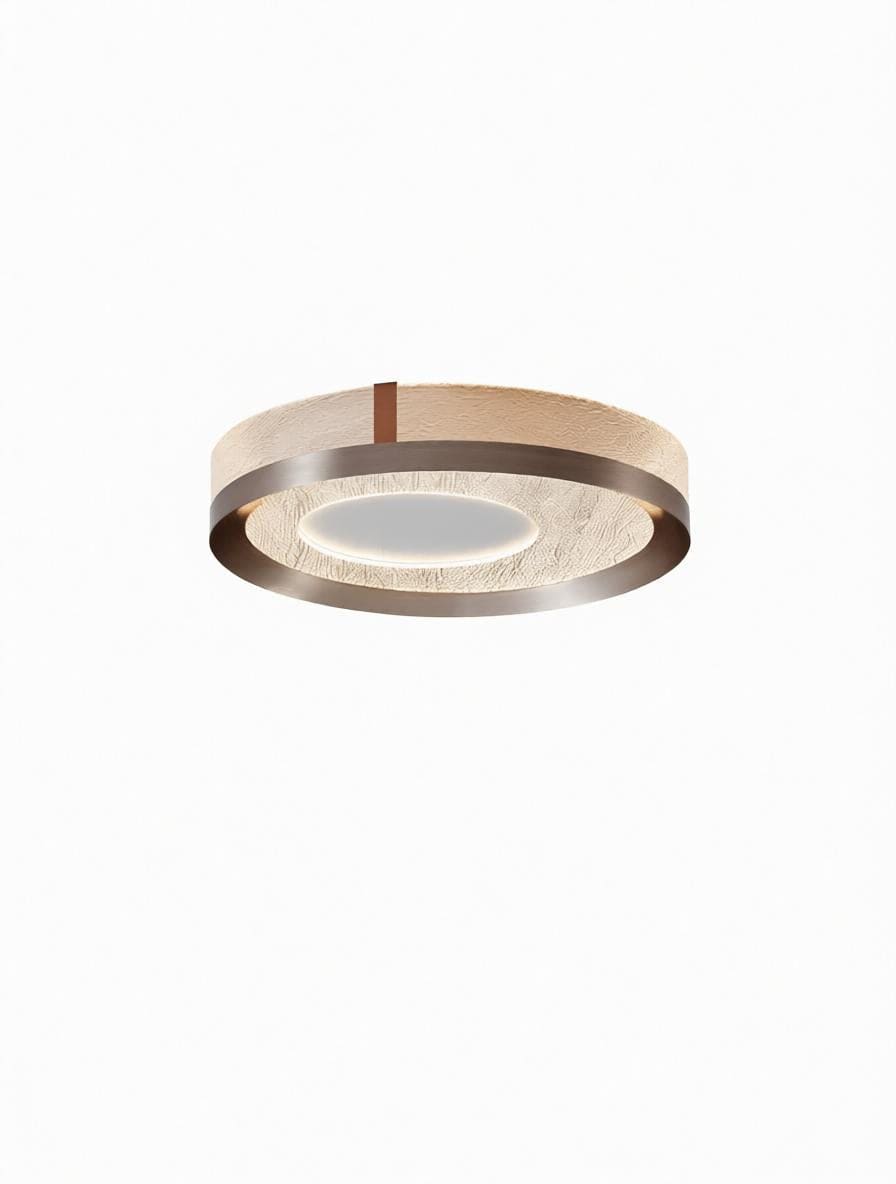 Lomthar | Ceiling Mounted Light - Modern Ceiling Mounted Light | HomeCartel Philippines