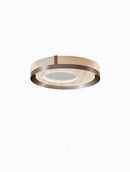 Lomthar | Ceiling Mounted Light