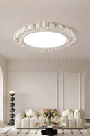 Falyndra | Ceiling Mounted Light