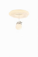 Aelthine Une | Ceiling Mounted Light