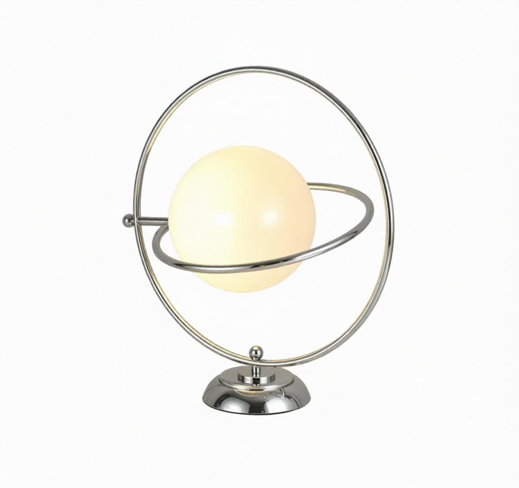 Ghalindor | Table Lamp - Modern Table Lamp | HomeCartel Philippines