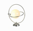 Ghalindor | Table Lamp