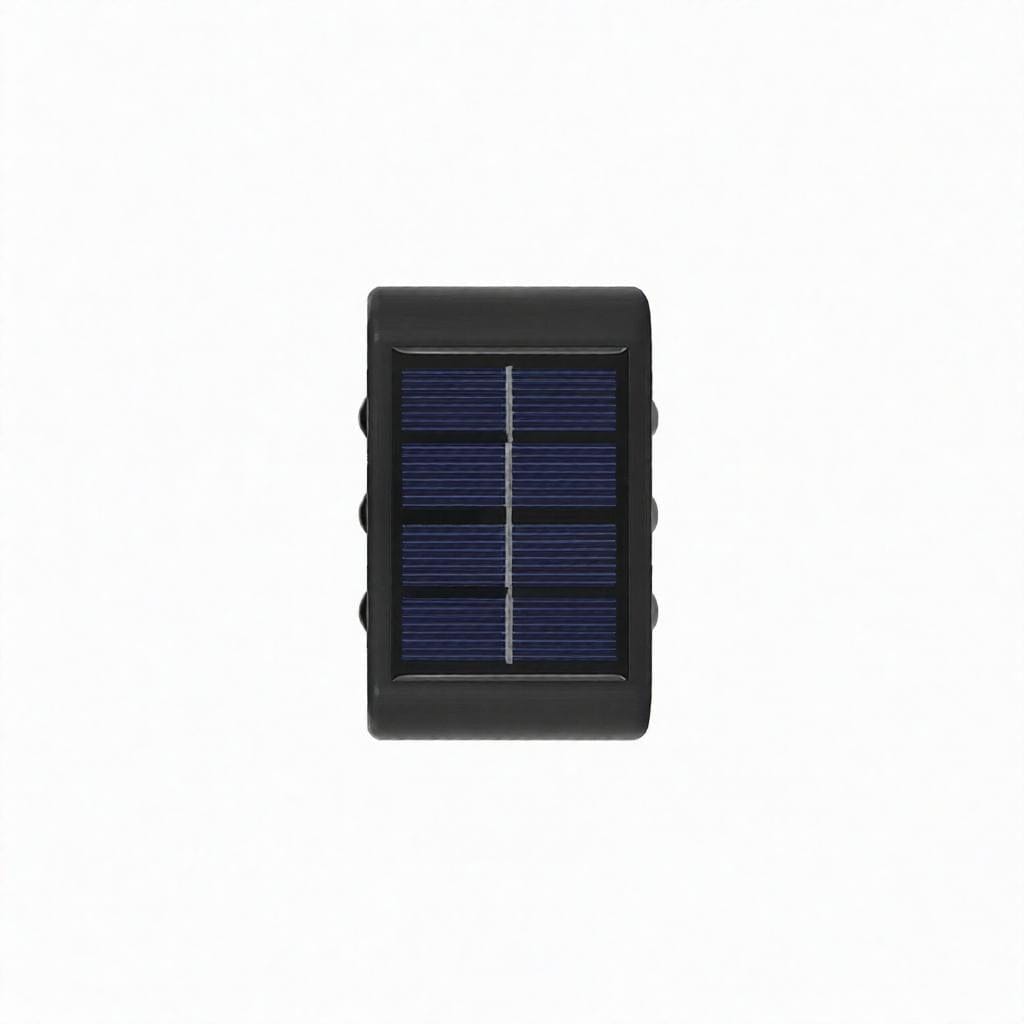 Nolarion | Outdoor Wall Light