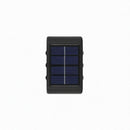 Nolarion | Outdoor Wall Light