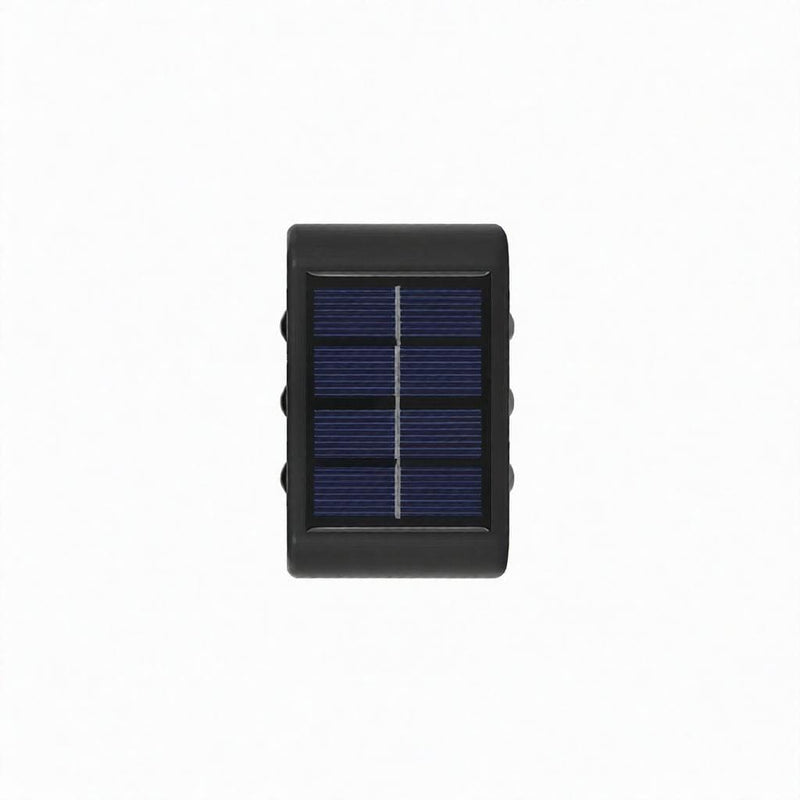 Nolarion | Outdoor Wall Light