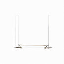 Doriathir | Pendant Light