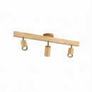 Aelvenstra | Track Light