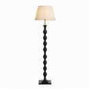 Orenvein I Floor Lamp