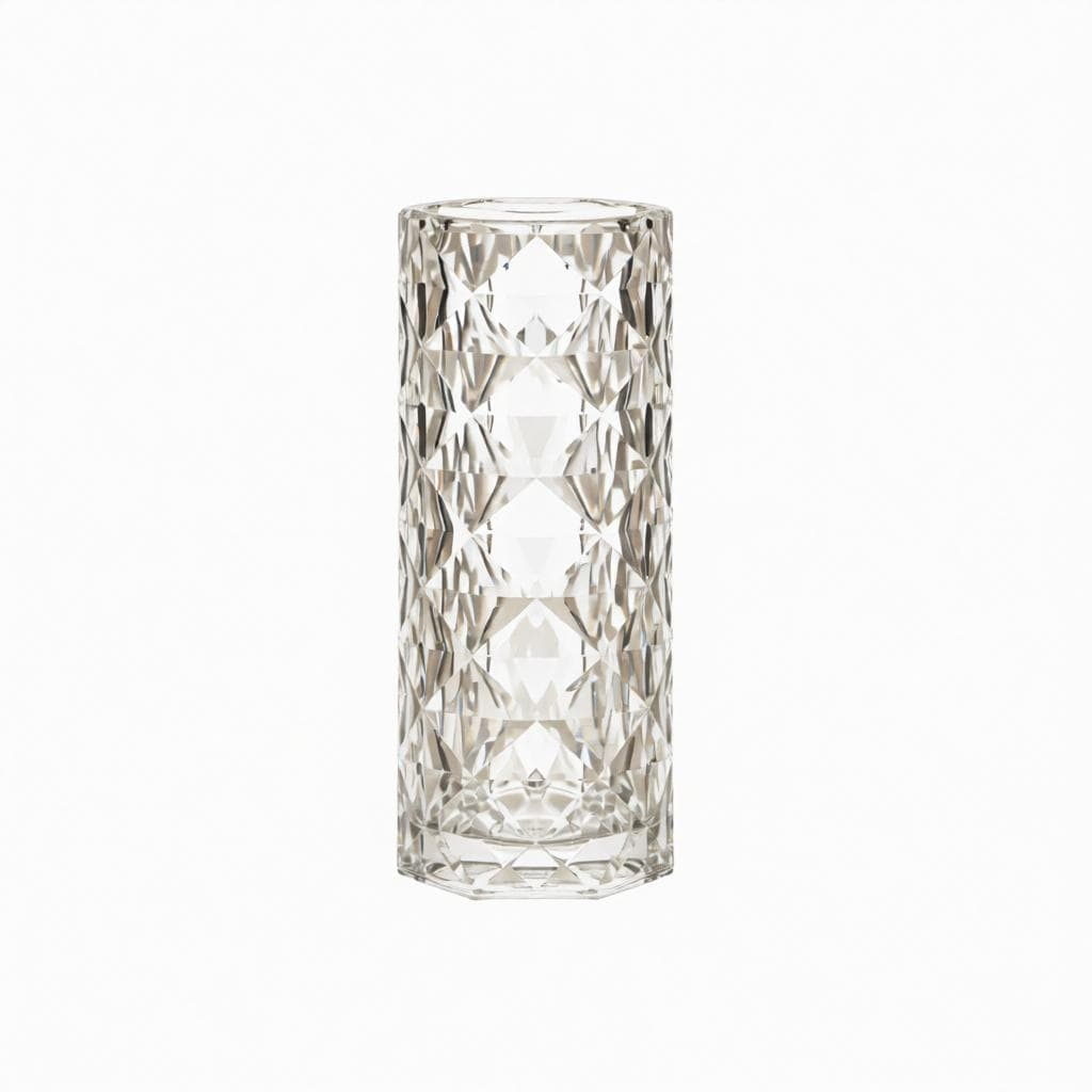 Felthas I Table Lamp - Detail View #2 | HomeCartel