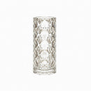 Felthas I Table Lamp