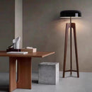 Brenthira | Floor Lamp