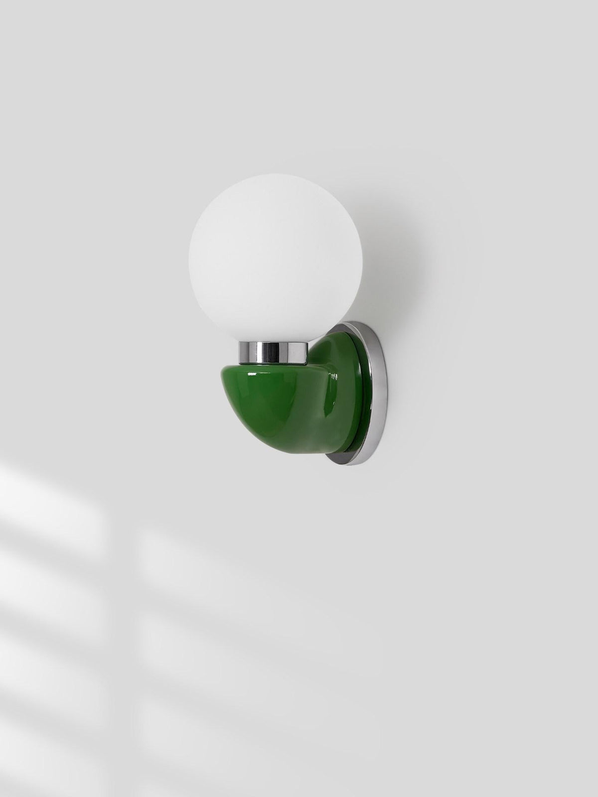 Galvynis I Wall Light - Detail View #3 | HomeCartel