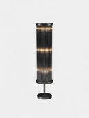 Glavara | Floor Lamp