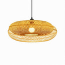 Soltharion | Pendant Light