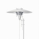Ossayla I Table Lamp